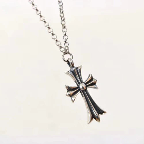 10월 16일 출고 검수사진 최** 고객님