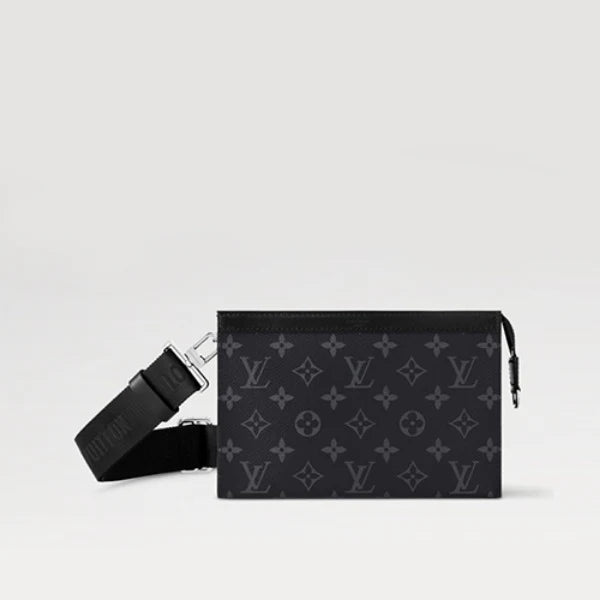 9월 23일 출고 검수사진 박** 고객님