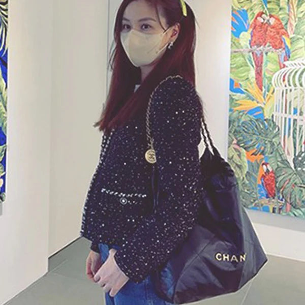 3월 5일 출고 검수사진 강** 고객님