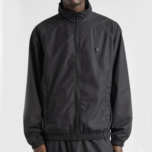 9월 26일 출고 검수사진 이** 고객님