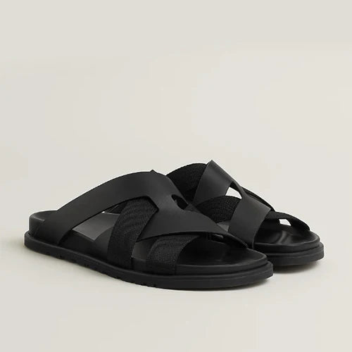 9월 12일 출고 검수사진 한** 고객님