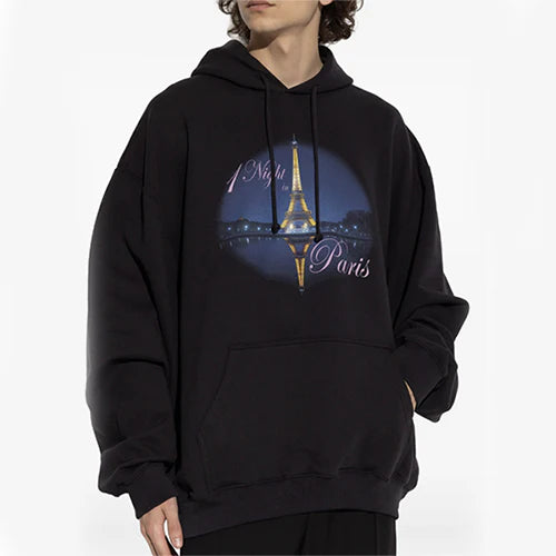 9월 14일 출고 검수사진 김** 고객님