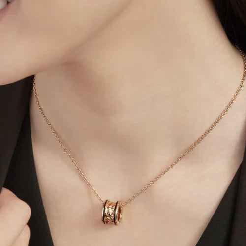 10월 23일 출고 검수사진 서** 고객님