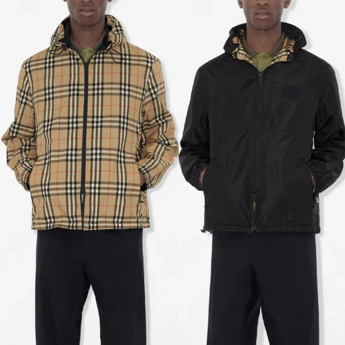 10월 20일 출고 검수사진 윤** 고객님