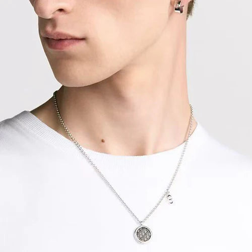 10월 24일 출고 검수사진 최** 고객님