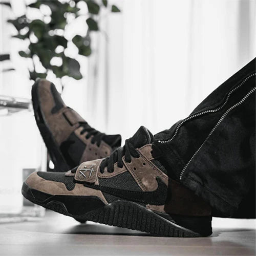 10월 15일 출고 검수사진 조** 고객님