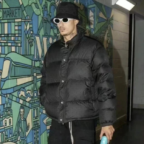 10월 23일 출고 검수사진 이** 고객님