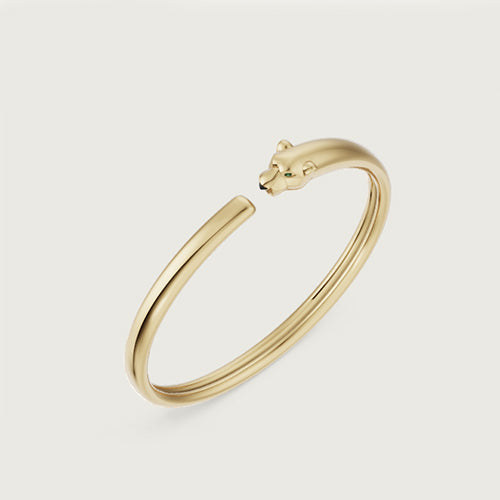 까르띠에 팬더 드 브레이슬릿 ~3Color~