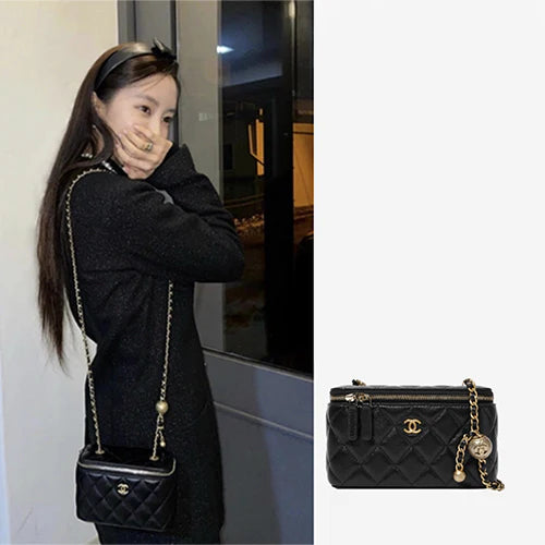 9월 19일 출고 검수사진 조** 고객님