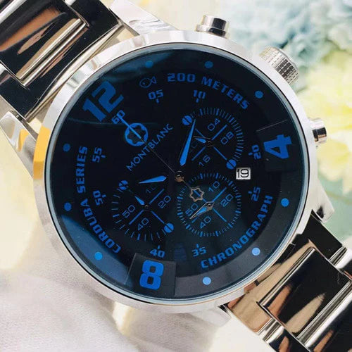 10월 28일 출고 검수사진 이** 고객님