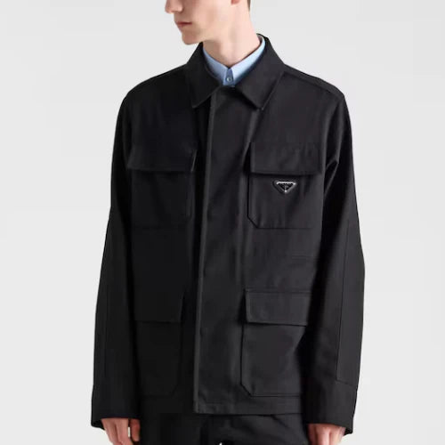 9월 17일 출고 검수사진 최** 고객님