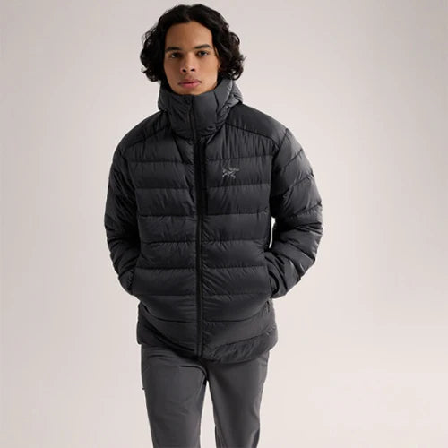 10월 24일 출고 검수사진 홍** 고객님