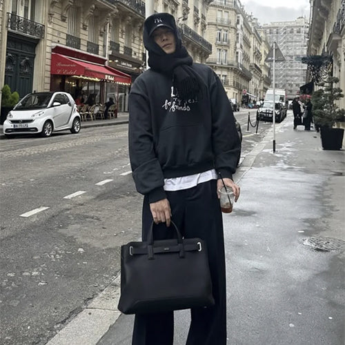 9월 25일 출고 검수사진 이** 고객님