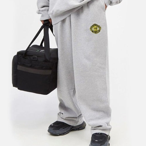 (국내배송) 발렌시아가 퀘스트 트랙 팬츠 ~2Color~