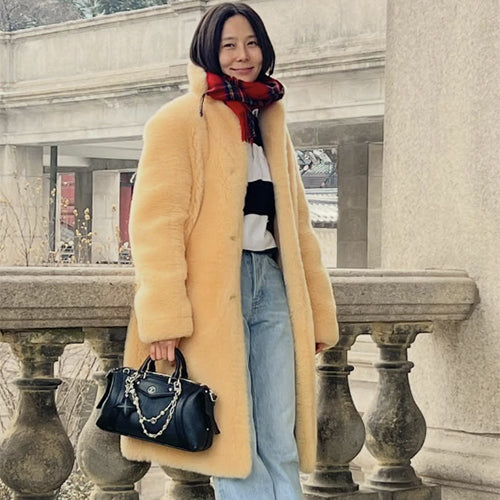 루이비통 LV 바이커 나노,PM 핸드백블랙 (리사,김나영 착용)