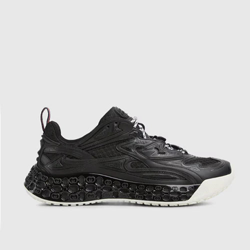 9월 12일 출고 검수사진 육** 고객님