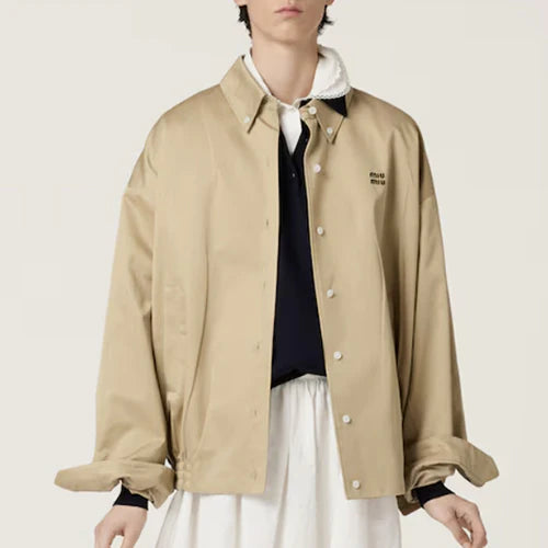 9월 22일 출고 검수사진 권** 고객님