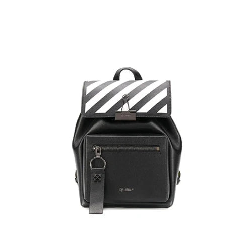 9월 12일 출고 검수사진 송** 고객님