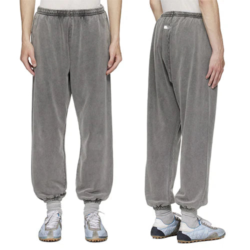 10월 17일 출고 검수사진 이** 고객님