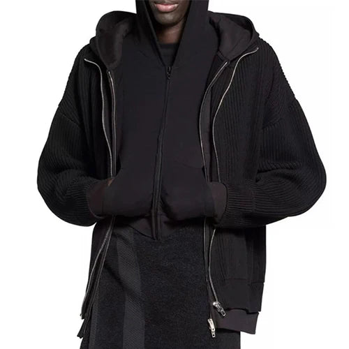 10월 28일 출고 검수사진 남** 고객님