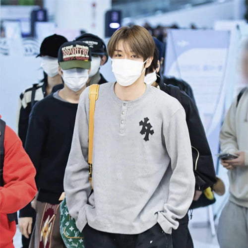 9월 14일 출고 검수사진 정** 고객님