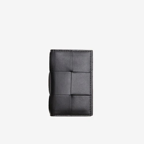 5월 15일 출고 검수사진 이** 고객님