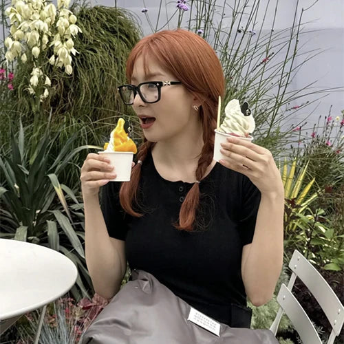 9월 10일 출고 검수사진 백** 고객님