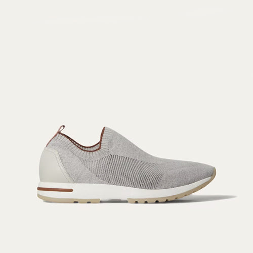 로로피아나 360 LP 플렉시 액티브 스니커즈 ~2Color~