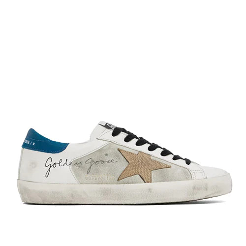 10월 30일 출고 검수사진 장** 고객님