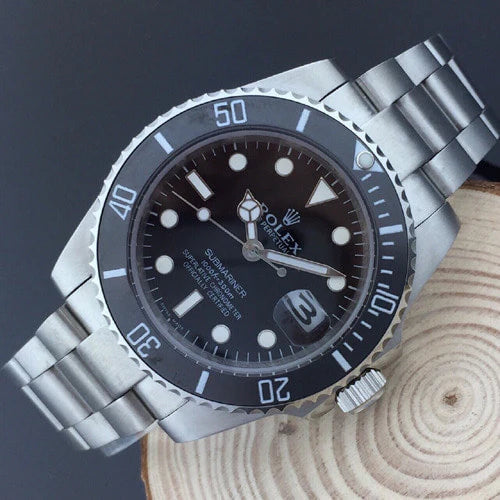 10월 20일 출고 검수사진 김** 고객님