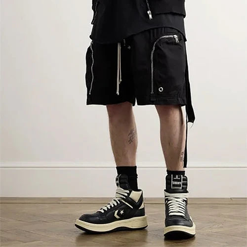 9월 22일 출고 검수사진 김** 고객님