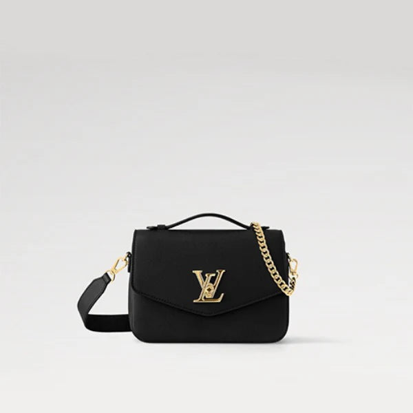 9월 19일 출고 검수사진 이** 고객님