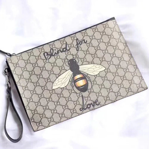 10월 29일 출고 검수사진 이** 고객님