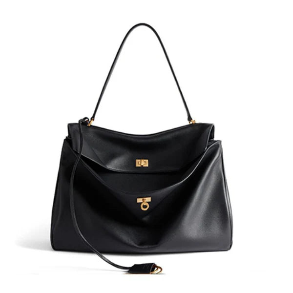 9월 22일 출고 검수사진 박** 고객님