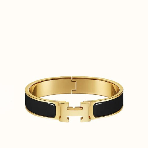 9월 19일 출고 검수사진 박** 고객님