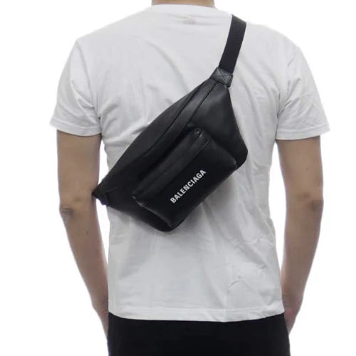 10월 11일 출고 검수사진 조** 고객님