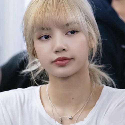 10월 17일 출고 검수사진 이** 고객님