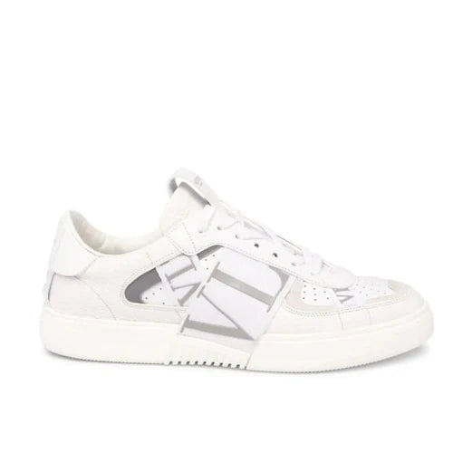 10월 21일 출고 검수사진 김** 고객님