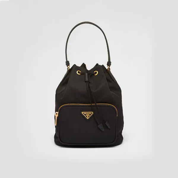 10월 28일 출고 검수사진 신** 고객님