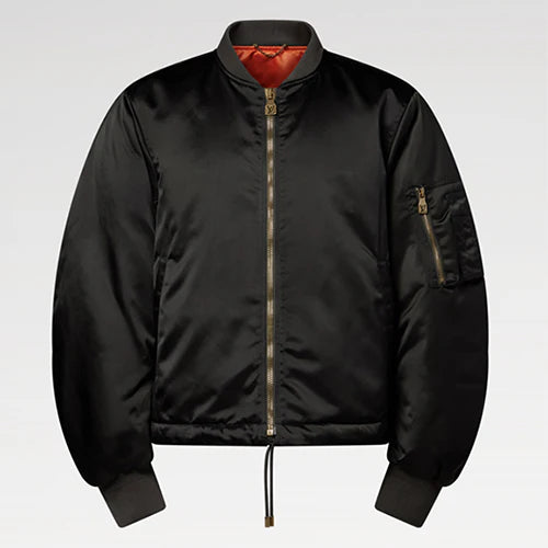 10월 11일 출고 검수사진 박** 고객님