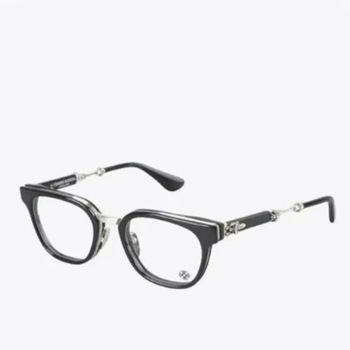 9월 12일 출고 검수사진 정** 고객님