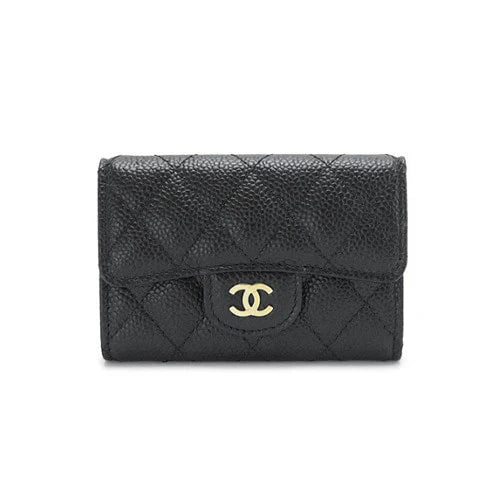 10월 23일 출고 검수사진 윤** 고객님