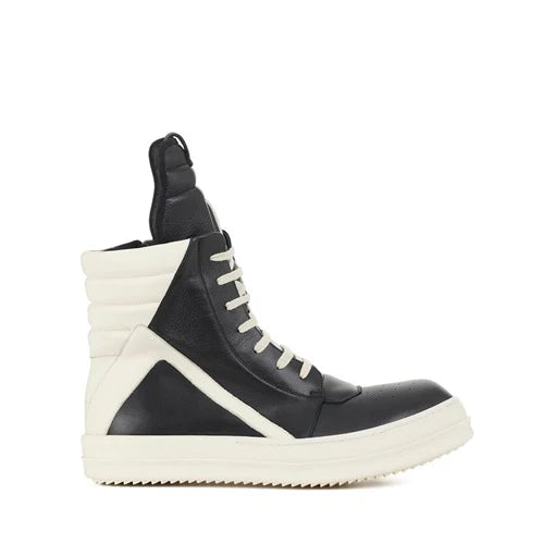 10월 15일 출고 검수사진 신** 고객님