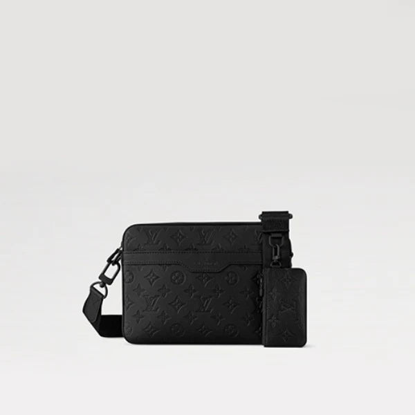 10월 15일 출고 검수사진 정** 고객님