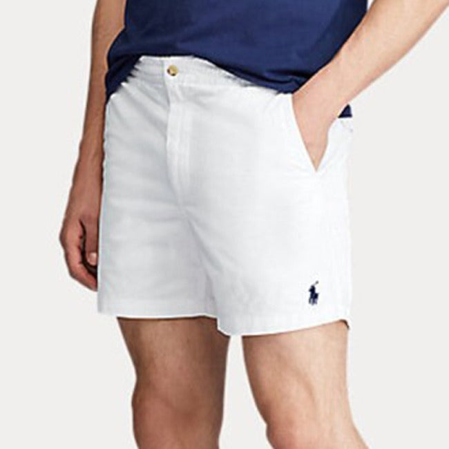 (국내배송) 폴로 랄프로렌 반바지 ~4Color~