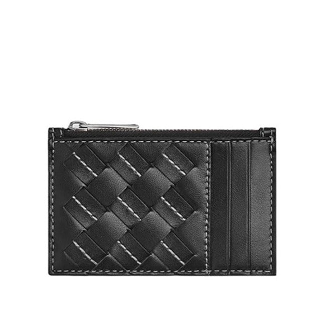 보테가베네타 크레딧 카드지갑-퀄리티종결-