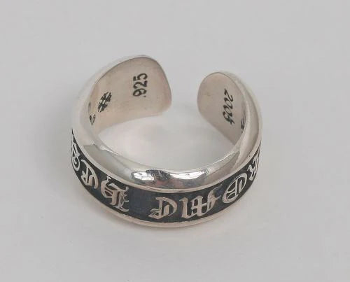 10월 22일 출고 검수사진 이** 고객님