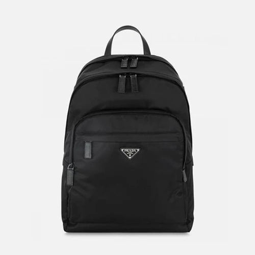 9월 12일 출고 검수사진 차** 고객님