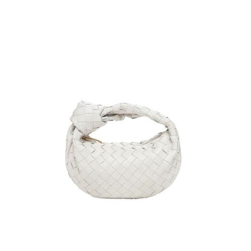 보테가베네타 미니 조디 초크 호보백 ~8Color~