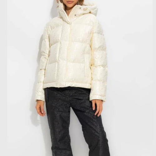 10월 28일 출고 검수사진 이** 고객님